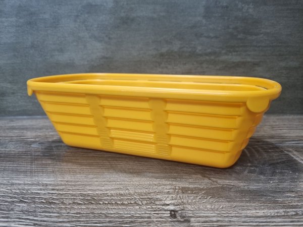 Product image of Kohotuskori