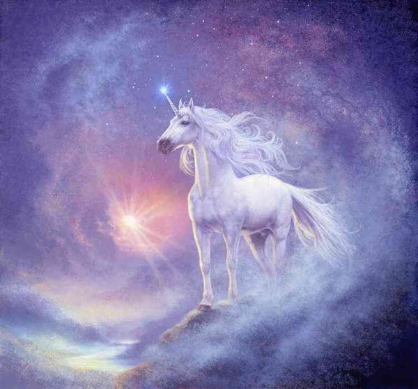 Product image of Rakasta itseäsi: Hyväksy itsesi ja kukoista omana itsenäsi.