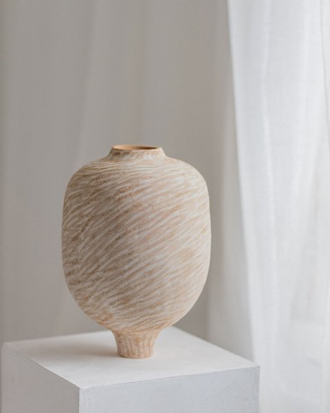 Product image of  Kaje - vaasi 2