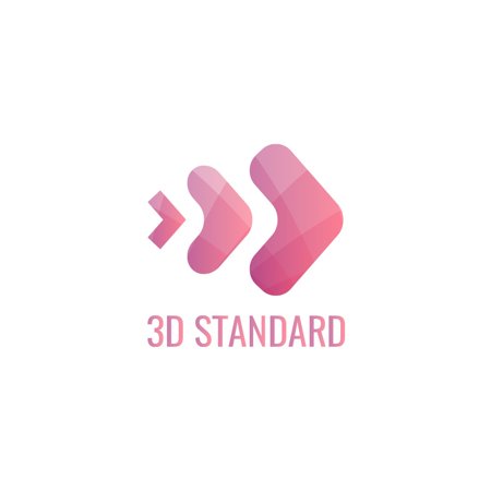 3D STANDARD