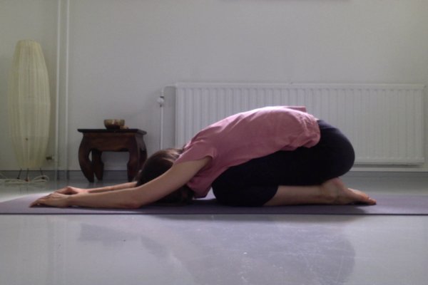 Product image of  Online-tunti x3