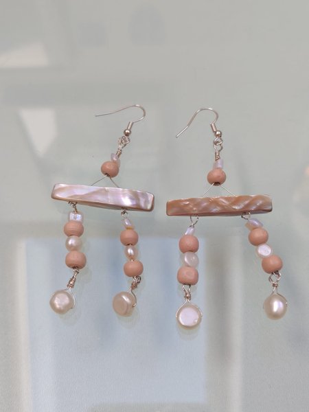 Product image of  Meri 05