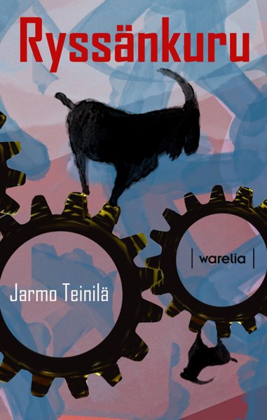 Product image of  Ryssänkuru