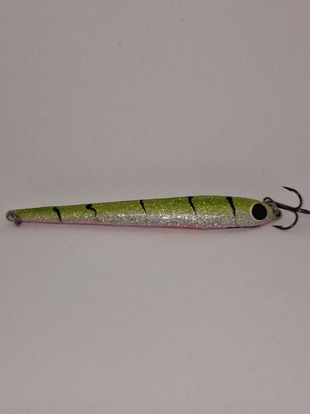 Product image of  "vesimeloni"