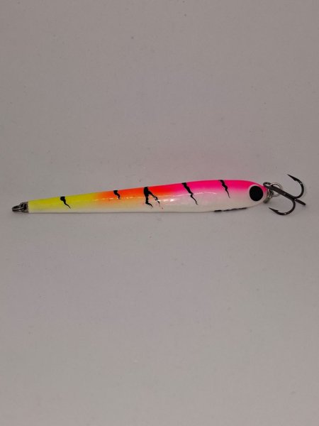 Product image of  Suomenlahti spesiaali