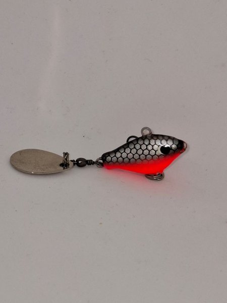 Product image of  Spintail pumuhopea