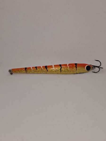 Product image of  ambulanssi