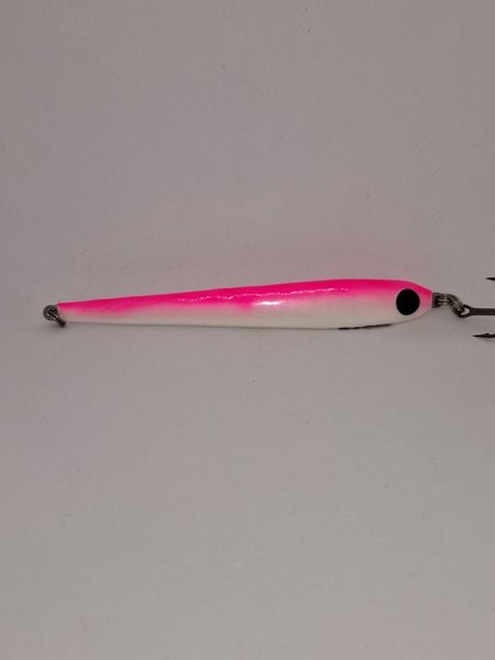 Product image of  Taimen 13cm