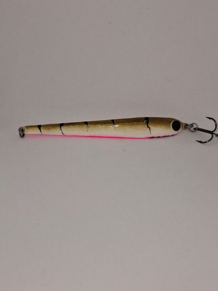 Product image of  Taimen 13