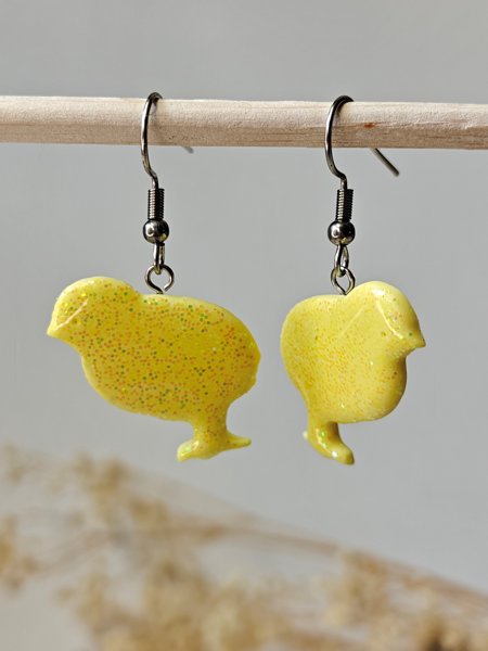 Product image of  Korvakorut Tiput