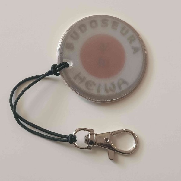 Product image of  Heiwa heijastin