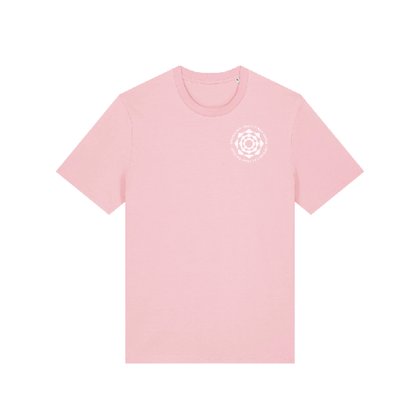 Product image of T-PAITA PINKKI KOKO XXS