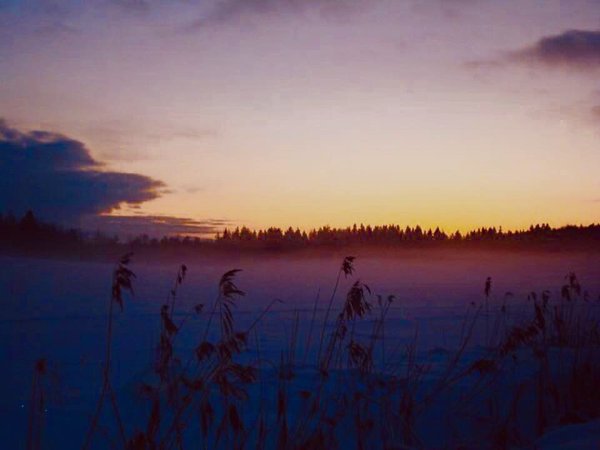 Product image of  Lempeä shamaanilaulu-äänimatka 19.5.2026 klo 19, norm. hinta