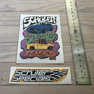 Product image of  Sticker pack