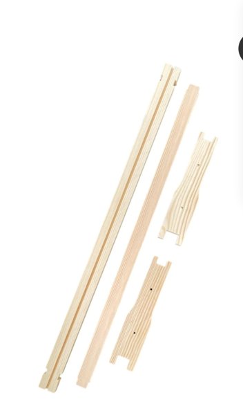 Product image of  Farrar Kehälistat