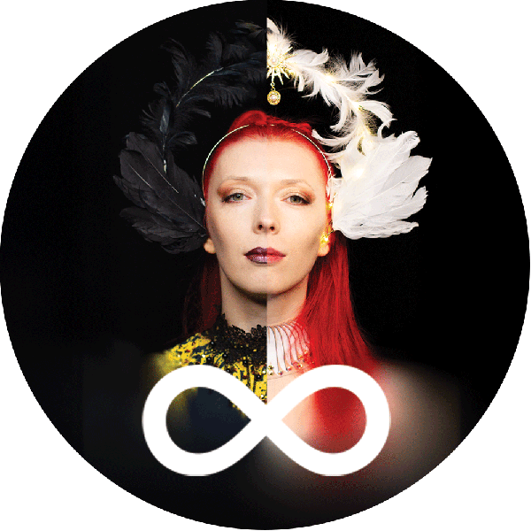 Product image of  Choreography Fan Marathon - access to materials