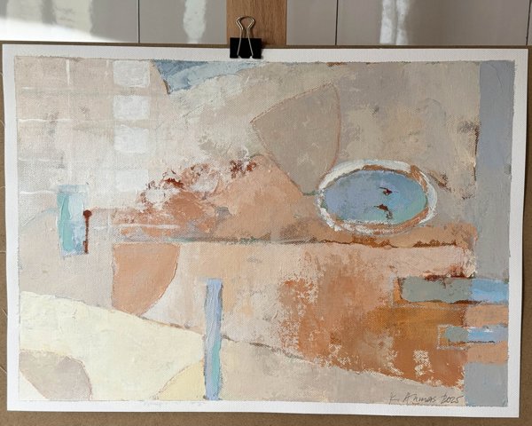 Product image of  La Muraglia