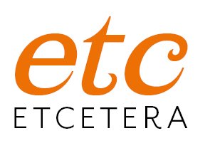 Etcetera ry:n kauppapaikka