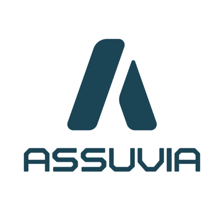 Assuvia Shop