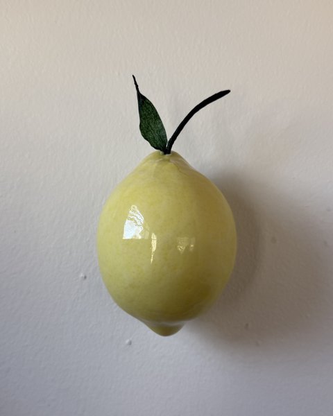 Product image of Limoncello / II-laatu