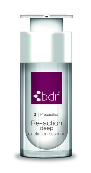 Product image of  Re-action deep 30ml