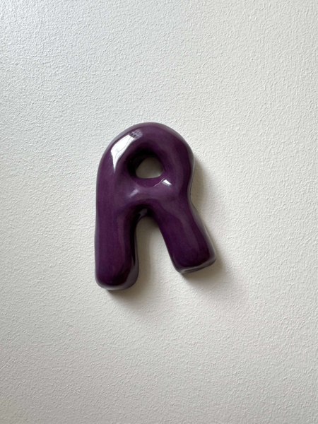 Product image of  Savikirjain "munakoiso"