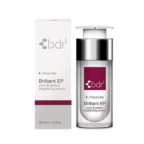 Product image of  BRILLIANT EP 30ml