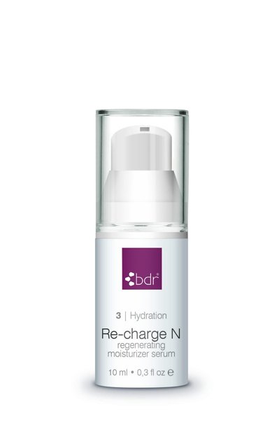 Product image of  RE-CHARGE N 30ml