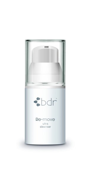 Product image of  RE-MOVE ULTRA CLEANSER 30ml