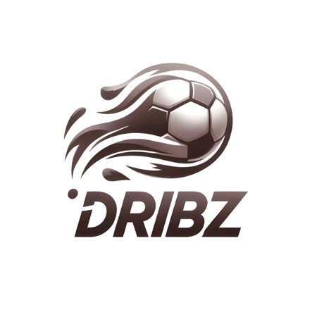 Dribz Store