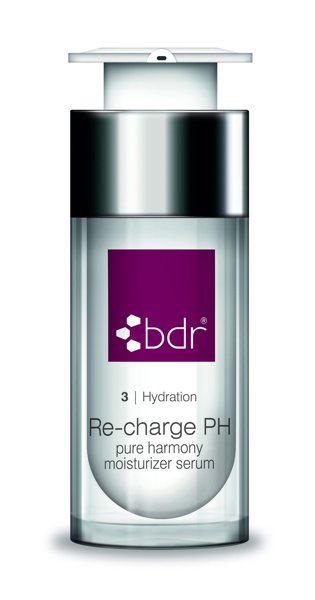 Product image of  Re-charge PH