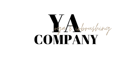 Yoga with Laura Y -shop