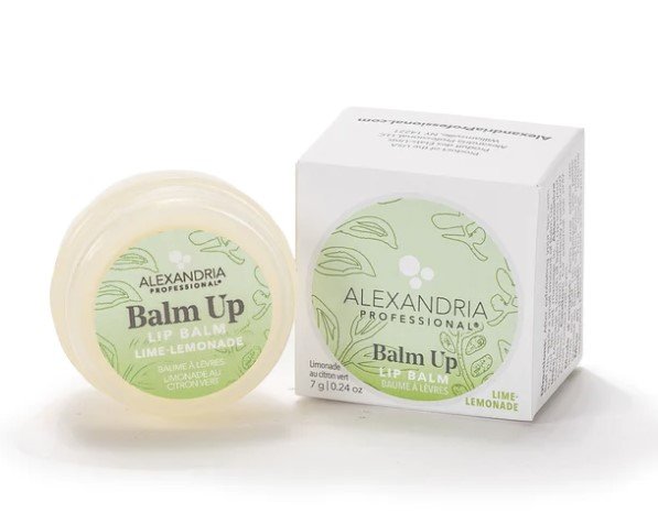 Product image of  Balm-Up Lemonade