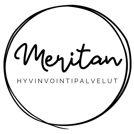 Meritan Hyvinvointipalvelut