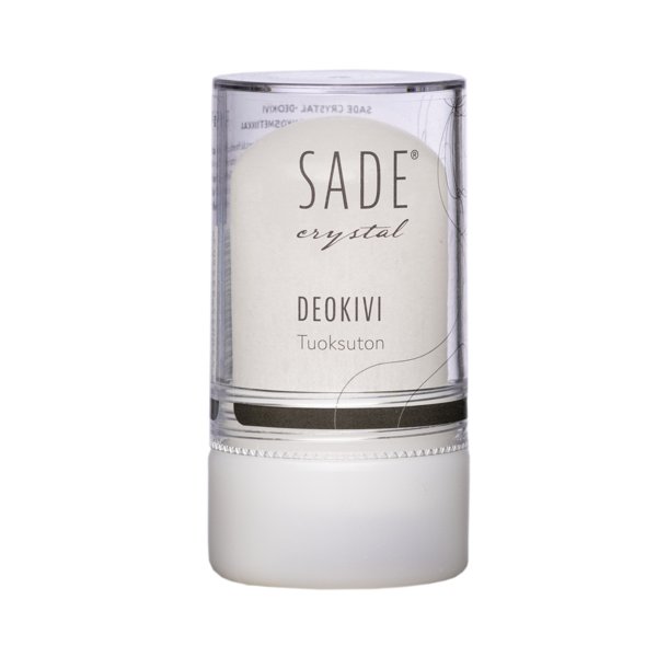 Product image of  Sade crystal mineraalisuola-deokivi