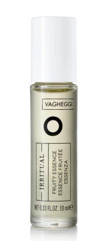 Product image of  VAGHEGGI IRRITUAL Fruity Essence 10ml