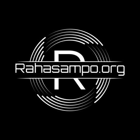 Rahasampo.org verkkokauppa