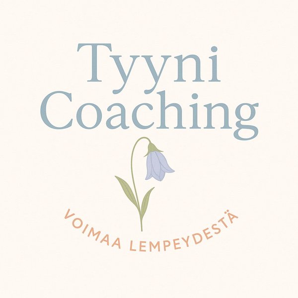 Product image of  Tyyni Voima -ryhmävalmennus