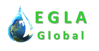 EGLA Global webshop
