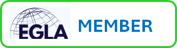 Product image of  EGLA vuosijäsenyys 1 henkilölle