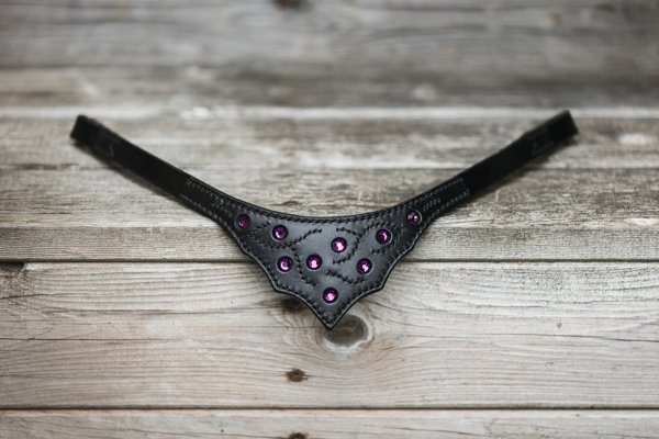 Product image of  Punainen "Pahatar"