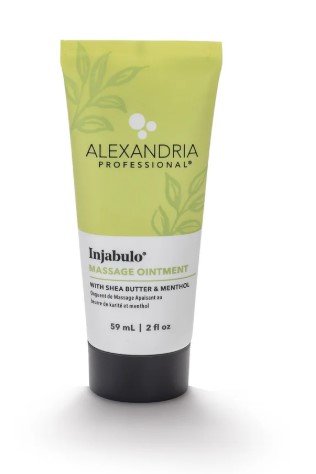 Product image of  injabulo hierontavoide 59g