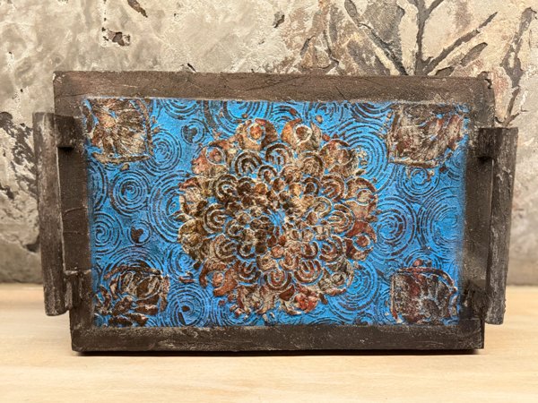 Product image of  Pieni tarjotin