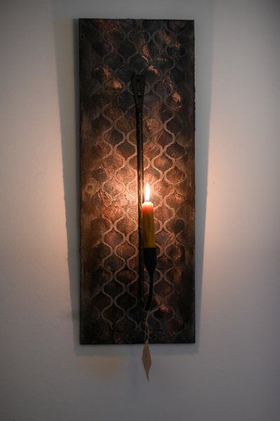 Product image of  Seinäkynttelikkö