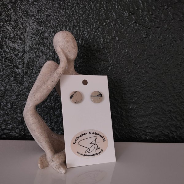 Product image of  IsotPallot - BeigeMusta