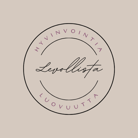 Levollista
