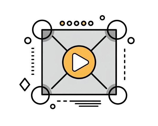 Product image of Video editing service 59€/edited video minute