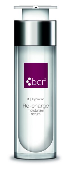 Product image of  Re-Charge