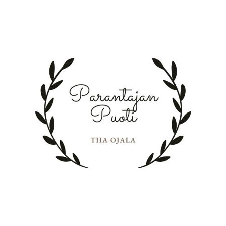 Parantajan Puoti