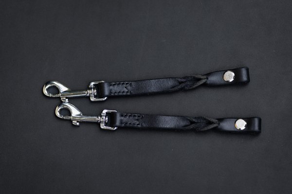 Product image of  Jalustimen pidike